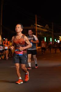 BIB: 
                            <button type="button" onclick="openModal(24174433)" class="btn btn-primary btn-sm float-right btn-popup" data-toggle="modal" data-target=".modal-high-quality">
                        <i class="fas fa-shopping-cart"></i> Add to Cart
                    </button>
                                            <button type="button" onclick="isThisMe(24174433, true)" class="btn btn-success btn-sm float-right btn-popup btn-isme hidden" data-toggle="tooltip" data-placement="bottom" title="นี่คือรูปของคุณใช่ไหม คลิกที่นี่เพื่อเอาเข้าอัลบั้ม">
                        <i class="fas fa-plus"></i> Add to album
                    </button>
                    <button type="button" onclick="isThisMe(24174433, false)" class="btn btn-warning btn-sm float-right btn-popup btn-isnotme hidden">
                        <i class="fas fa-ban"></i> Remove from album
                    </button>